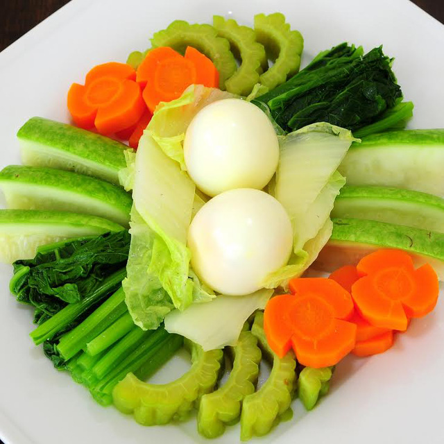 2rau-khoai-luoc-14515573